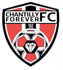 Chantilly