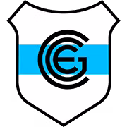 Gimnasia Jujuy
