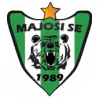 Majosi