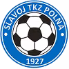 Polna