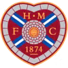 Hearts B