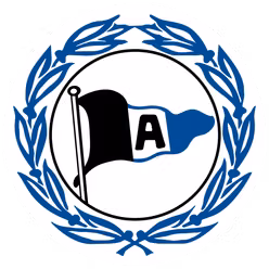 Arminia Bielefeld (nữ)