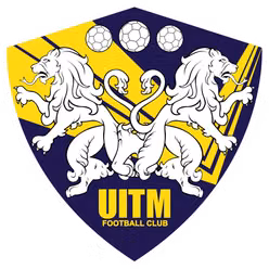 Pahang UiTM FC