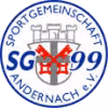 Andernach (nữ)