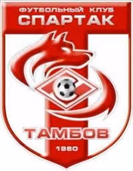 Spartak Tambov