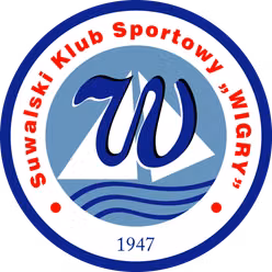 Suwalki