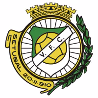 Vitoria FC Setubal U17