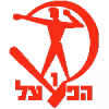 Hapoel Bnei Lod