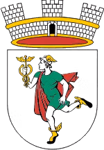 Idrija