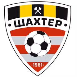Shakhter