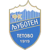 Ljuboten