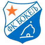 Bokelj Kotor