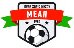MEAP Nisou
