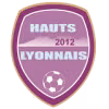 Hauts Lyonnais