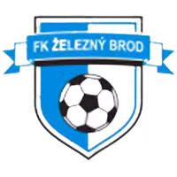 Zelezny Brod