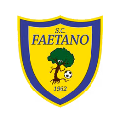 Faetano