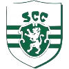 Sporting Clube de Goa