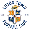 Luton Town (nữ)