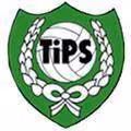 TiPS Vantaa (nữ)