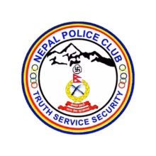 Nepal Police Club (w)