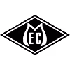Mixto EC (nữ)