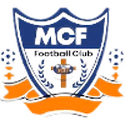 MCF FC