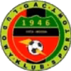 Blyskawica Gac