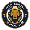 Royal Rangers FC