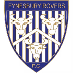 Eynesbury Rovers