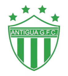 Antigua GFC (nữ)