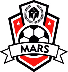 Taoyuan MarsWomen