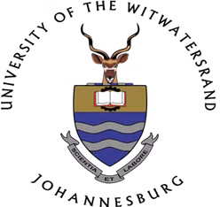 Wits University
