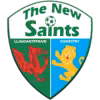 The New Saints (nữ)