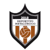 Deportivo Metalurgico
