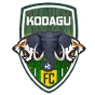 Kodagu FC