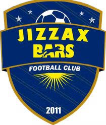 Jizak
