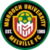 Murdoch University Melville FC (nữ)