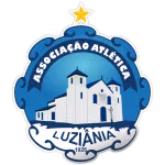 Luziania U20