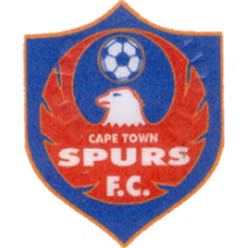 Cape Town Spurs