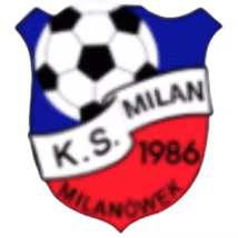 Milan Milanowek II