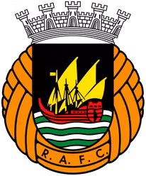 Rio Ave (nữ)