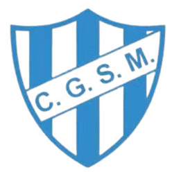 Club General San Martin VM