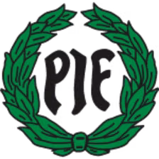 PIF Parainen (w)