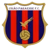 Uniao Paraense