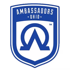 Ambassadors FC Ohio