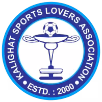 Kalighat Sports Lovers