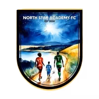 North Star Academy FC