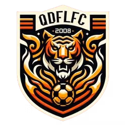 Qingdao Fuli