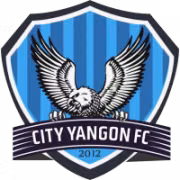 Yangon City (W)