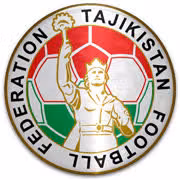 Sardor Tursunzoda